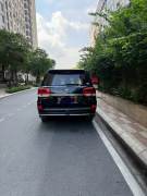Ảnh số 19