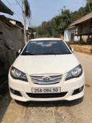 Bán xe Hyundai Avante 2014 1.6 MT giá 220 Triệu - Hà Nội