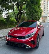 Bán xe Kia K3 2025 Luxury 1.6 AT giá 579 Triệu - Hà Nội