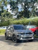 Bán xe Kia Sonet 2026 Deluxe 1.5 AT giá 539 Triệu - Hà Nội