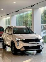 Bán xe Kia Sonet Premium 1.5 AT 2026 giá 599 Triệu - Hà Nội