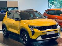 Bán xe Kia Sonet Premium 1.5 AT 2026 giá 599 Triệu - Hà Nội