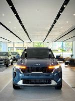 Bán xe Kia Sonet Luxury 1.5 AT 2026 giá 539 Triệu - Hà Nội