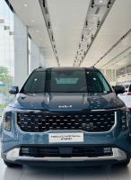 Bán xe Kia Carnival 2026 Signature 1.6 Turbo HEV 7S giá 1 Tỷ 699 Triệu - Hà Nội