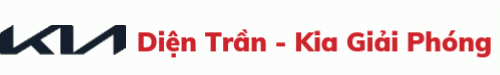 Diện Trần - Kia Giải Phóng