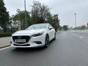 Bán xe Mazda 3 2017 2.0 AT giá 428 Triệu - Hà Nội