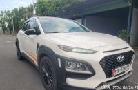 Bán xe Hyundai Kona 2019 2.0 AT giá 465 Triệu - TP HCM