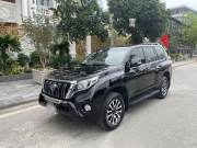 Bán xe Toyota Prado 2014 TXL 2.7L giá 960 Triệu - Hà Nội