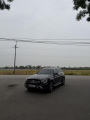 Bán xe Mercedes Benz GLC 2020 200 4Matic giá 1 Tỷ 210 Triệu - Hà Nội