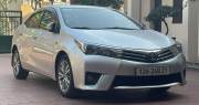Bán xe Toyota Corolla altis 2014 1.8G MT giá 350 Triệu - Lạng Sơn