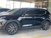 Bán xe Mazda CX5 2018 2.5 AT 2WD giá 650 Triệu - Đà Nẵng
