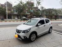 Bán xe VinFast Fadil 2021 1.4 AT giá 295 Triệu - Hà Tĩnh