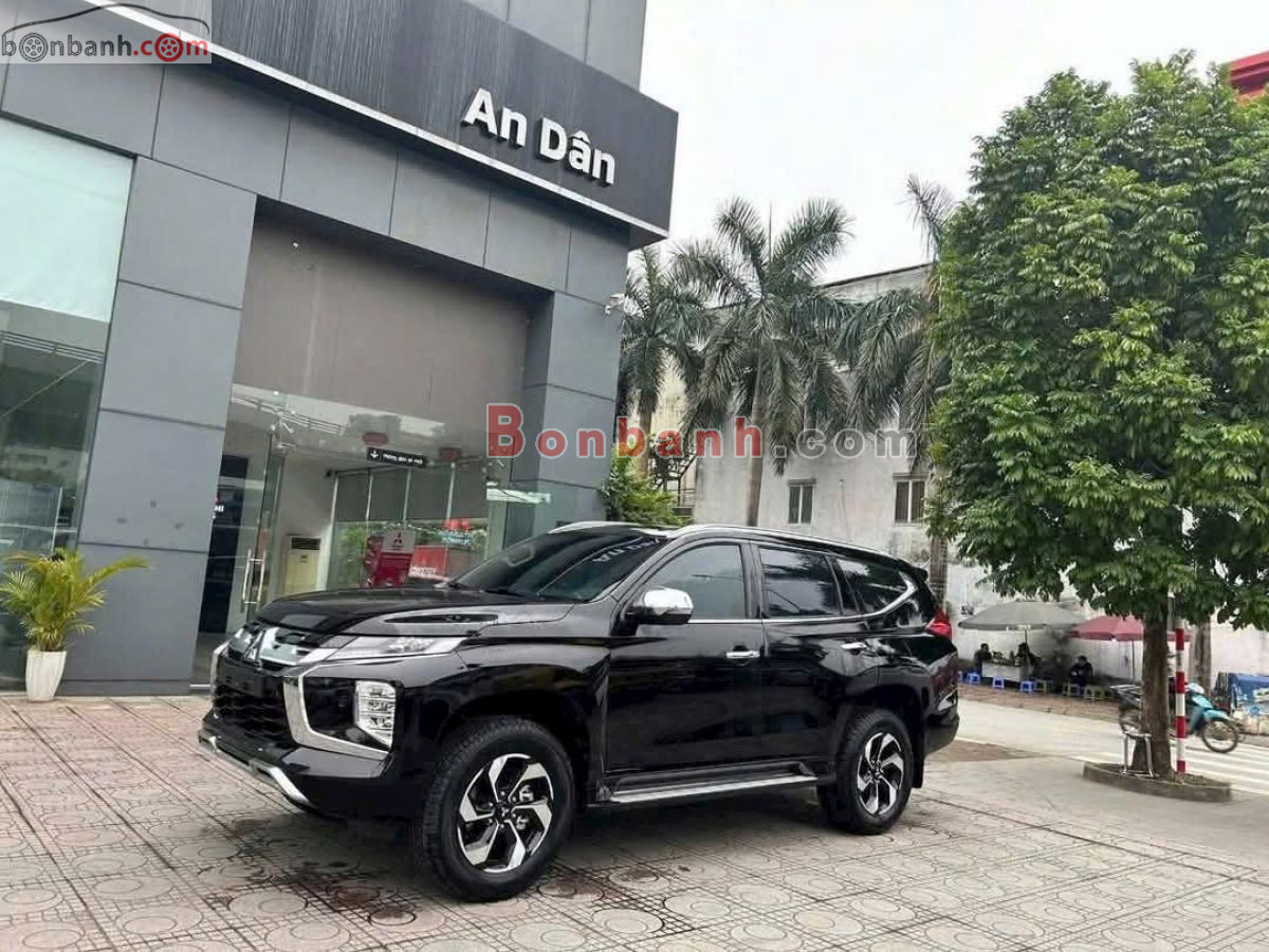 Ảnh số 5
