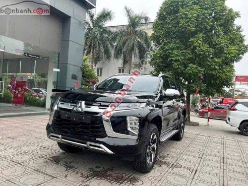 Ảnh số 8