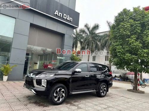 Ảnh số 6