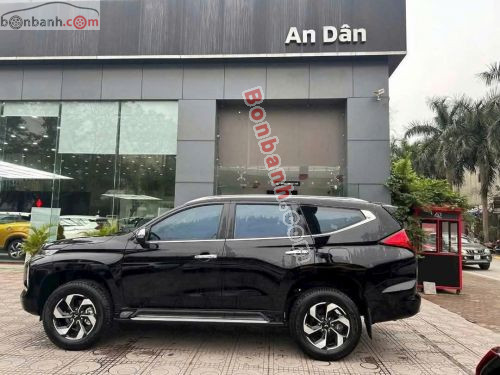 Ảnh số 10