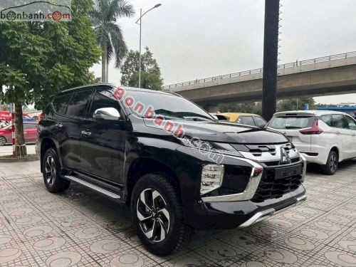 Ảnh số 12
