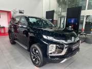 Bán xe Mitsubishi Pajero Sport 2024 3.0G 4x4 AT STD giá 1 Tỷ 118 Triệu - Hà Nội