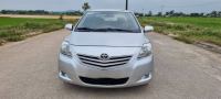 Bán xe Toyota Vios 2012 1.5E giá 198 Triệu - Nghệ An