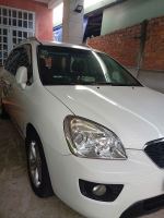Bán xe Kia Carens 2015 EXMT giá 229 Triệu - TP HCM