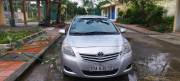 Bán xe Toyota Vios 2008 1.5E giá 156 Triệu - Hà Nam