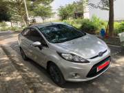 Bán xe Ford Fiesta 2013 1.6 AT giá 215 Triệu - TP HCM