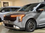 Bán xe Kia Carnival Signature 1.6 Turbo HEV 7S 2025 giá 1 Tỷ 799 Triệu - Hà Nội