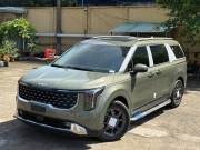 Bán xe Kia Carnival 2025 Signature 1.6 Turbo HEV 7S giá 1 Tỷ 789 Triệu - Hà Nội