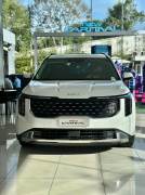 Bán xe Kia Carnival 2025 Signature 2.2D giá 1 Tỷ 579 Triệu - Hà Nội