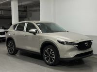 Bán xe Mazda CX5 Deluxe 2.0 AT 2025 giá 714 Triệu - Hà Nội