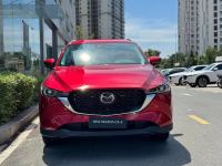 Bán xe Mazda CX5 2025 Luxury 2.0 AT giá 754 Triệu - Hà Nội
