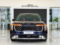Bán xe Kia Carnival 2025 Signature 2.2D giá 1 Tỷ 569 Triệu - Hà Nội