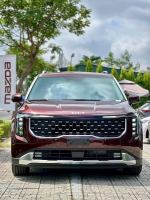 Bán xe Kia Carnival Signature 2.2D 2025 giá 1 Tỷ 549 Triệu - Hà Nội