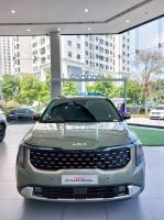 Bán xe Kia Carnival 2025 Signature 2.2D giá 1 Tỷ 569 Triệu - Hà Nội