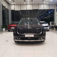 Bán xe Kia Carnival 2025 Premium 2.2D 8S giá 1 Tỷ 459 Triệu - Hà Nội