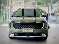 Bán xe Kia Carnival 2025 Premium 2.2D 8S giá 1 Tỷ 459 Triệu - Hà Nội