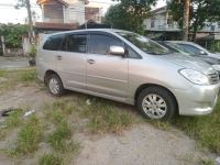 Bán xe Toyota Innova 2010 G giá 135 Triệu - Thừa Thiên Huế