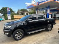 Bán xe Ford Ranger 2017 Wildtrak 3.2L 4x4 AT giá 525 Triệu - Đăk Nông