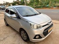 Bán xe Hyundai i10 2015 Grand 1.0 MT giá 150 Triệu - Đăk Nông