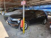 Bán xe Infiniti FX 2006 35 giá 349 Triệu - TP HCM