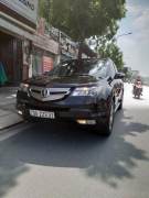 Bán xe Acura MDX 2008 3.7L giá 299 Triệu - TP HCM