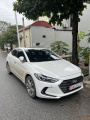 Bán xe Hyundai Elantra 2019 2.0 AT giá 445 Triệu - Vĩnh Phúc