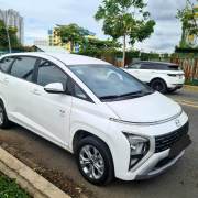 Bán xe Hyundai Stargazer 2024 Tiêu chuẩn 1.5 AT giá 450 Triệu - TP HCM