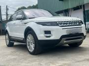 Bán xe LandRover Range Rover 2014 Vogue 3.0 giá 1 Tỷ 800 Triệu - TP HCM
