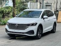 Bán xe Volkswagen Viloran 2025 Premium giá 1 Tỷ 989 Triệu - Hà Nội