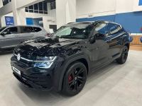 Bán xe Volkswagen Teramont X Platinum 2.0 AT 2024 giá 2 Tỷ 168 Triệu - Hà Nội