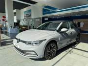 Bán xe Volkswagen Golf 1.5 eTSI Life 2025 giá 798 Triệu - Hà Nội