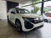 Bán xe Volkswagen Teramont Pro 2.0 AT 2025 giá 2 Tỷ 799 Triệu - Hà Nội