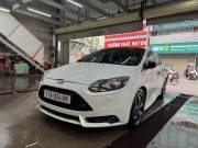 Bán xe Ford Focus 2013 S 2.0 AT giá 290 Triệu - Hà Nội