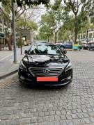 Bán xe Hyundai Sonata 2.0 AT 2016 giá 425 Triệu - Hà Nội